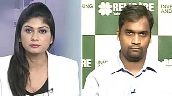 L&T Q2 delivers signs of pick up in sentiments: Religare Capital