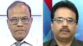 Video : Spicejet and L&T Finance: Heavyweights in the making
