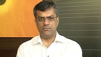 Why is market euphoria dying down?