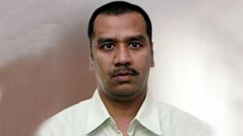 Rutgers acquisition to push revenue to Rs 10,000 cr; debt to Rs 7000 cr: Rain Commodities