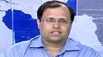 Nifty to trade between 5500 and 5800 levels: Experts
