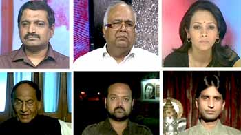 गडकरी की परेशानियां बढ़ेंगी?