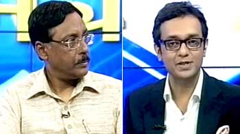 Money Mantra: The Indian middle class