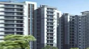 Video : Property Show: Options in Mumbai for under Rs 2 crore