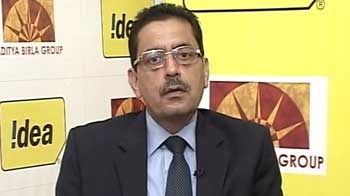 Telecom sector still very competitive: Idea Cellular