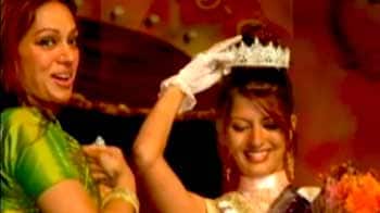 Video : पूर्व मिस चेन्नई की मुंबई में हत्या