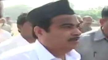 The 9 O'clock News: The biggest stories (Oct 24, 2012)