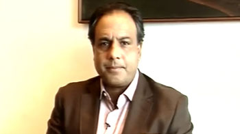 Time to quit defensives, opt for high-beta stocks: Madhav Dhar