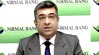 Private bank earnings steady; but concerns ahead: Nirmal Bang Private bank earnings steady; but concerns ahead: Nirmal Bang