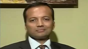 Video : Footage very clear, Zee News was asking us for Rs 100 crore: Naveen Jindal to NDTV