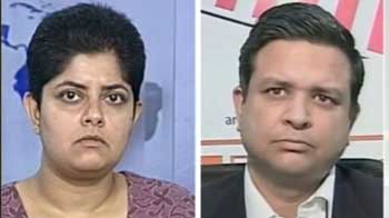 JP Associates: A long term bet