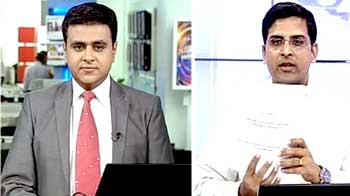 Oil and gas earnings may be split between Govt and private firms