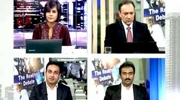 Affordable housing: Options in Rs 30-60 lakh range in Mumbai