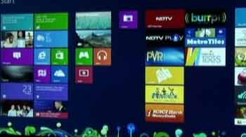 Will Windows 8 be a game changer?