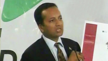 The 9 O'clock News: The biggest stories (Oct 25, 2012) The 9 O'clock News: The biggest stories (Oct 25, 2012)