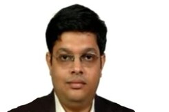 September quarter revisions at Rs 4350/sq ft: Kolte-Patil Developers September quarter revisions at Rs 4350/sq ft: Kolte-Patil Developers