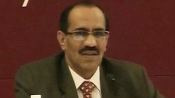 Punjab National Bank Q2 net down to Rs 1,065 cr.
