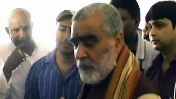 बिहार : डॉक्टरों से बोले मंत्री, काम करो या रास्ता नापो