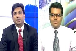 Balrampur Chini: Re-rating seen ahead, say experts Balrampur Chini: Re-rating seen ahead, say experts