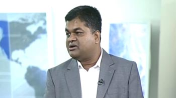 RBI may cut CRR by 0.5%, revise inflation projection upwards: Jay Shankar