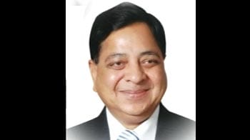 Dhanuka Agritech on company outlook