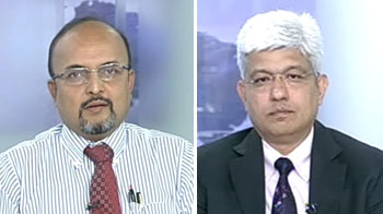 Will BHEL's Q2 results beat the Street?