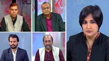 Should media be made more accountable?