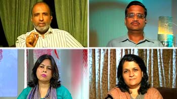 Does clean chit from Haryana Govt clear Robert Vadra from controversial land deals?