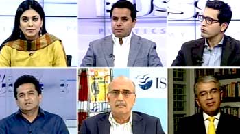 We Mean Business: Do we need a national entrepreneurship policy