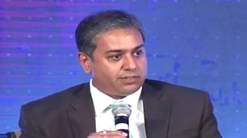 Cities 2030: Challenges to housing urban India Cities 2030: Challenges to housing urban India