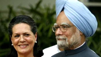 The 9 O'clock News: The biggest stories (Oct 26, 2012)