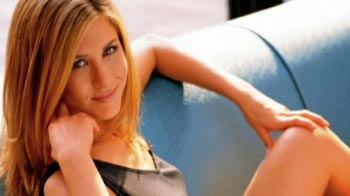 The celebrities who quit smoking