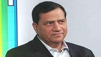 All About Properties in NCR: CREDAI promises fair deal