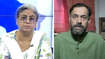 Cabinet reshuffle won't help economy: Expert