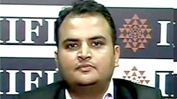 Asset quality concerns rise: IIFL