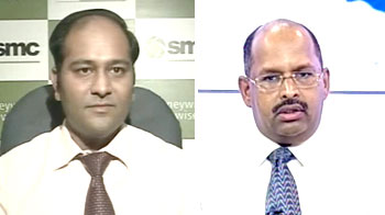 Is the best behind Dabur?