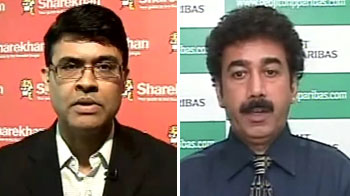 A cut of 25 bps expected in RBI policy review: UBS Securities