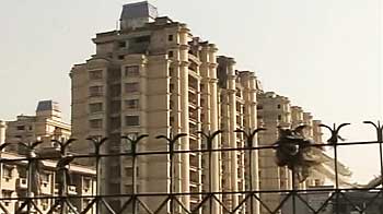 The Property Show: How real estate investment stacks up
