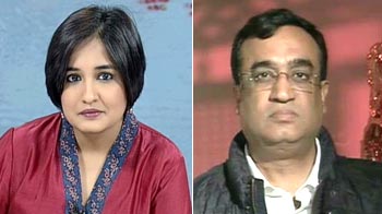 Crisis of credibility: Has the UPA reshuffle failed to address this? Crisis of credibility: Has the UPA reshuffle failed to address this?