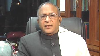 The 9 O'clock News: The biggest stories (Oct 29, 2012)