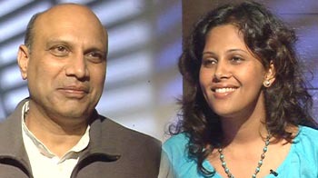 Pallam Raju gets HRD ministry: Big shoes to fill in?