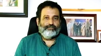 We Mean Business: Will the new Cabinet revive economy? We Mean Business: Will the new Cabinet revive economy?