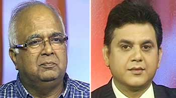 क्यों बदला जयपाल रेड्डी का मंत्रालय?