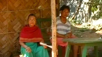 Four years after Guwahati blasts, victims still await justice