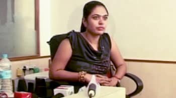 Videos : बीजेपी विधायक पर बेटी ने लगाए भ्रष्टाचार के आरोप
