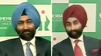 Memorial research institute to improve service to global standards: Fortis