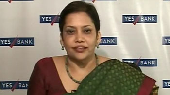 RBI unlikely to cut rates: Yes Bank