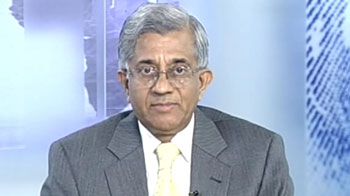 Banks unlikely to cut rates immediately: SBI on credit policy