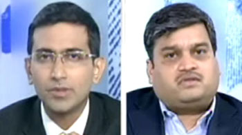 Mumbai property market better despite sluggish transactions: Orbit Corporation