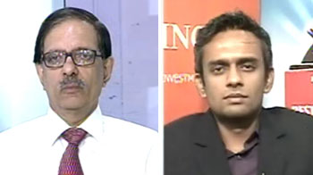 More upside ahead for Maruti Suzuki post Q2 results: Experts